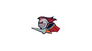 Lloydminster Steelers U15 AA (G)