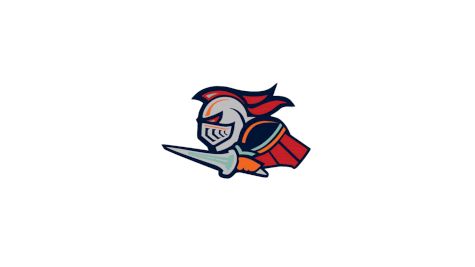 Lloydminster Steelers U18 AAA (G)