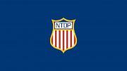 USA Hockey NTDP