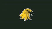 SUNY Brockport Flag Football