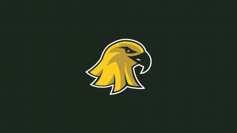 SUNY Brockport Flag Football