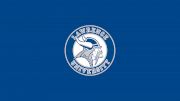 Lawrence Women's Lacrosse
