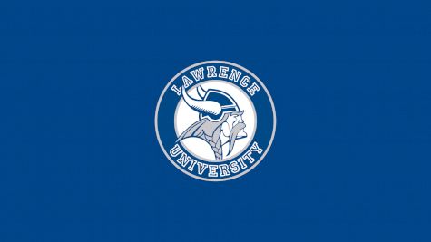 Lawrence Women's Lacrosse