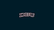 Dallas Baptist STUNT