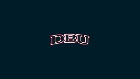 Dallas Baptist STUNT