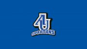 Aurora Flag Football