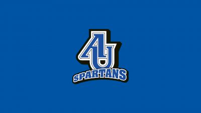 Aurora Flag Football