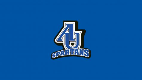 Aurora Flag Football
