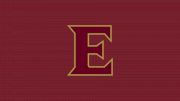 Elon Track & Field