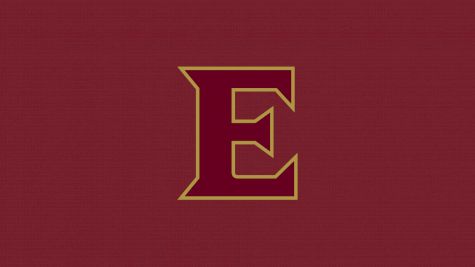 Elon Track & Field