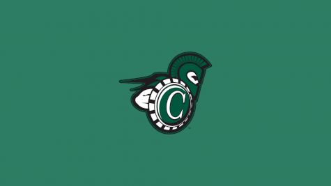 VTSU-Castleton Women's Ice Hockey