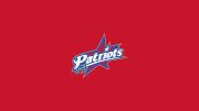 Francis Marion Acrobatics & Tumbling