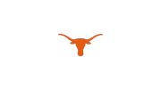 D2 University of Texas Men's Club Hockey