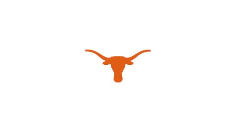 D2 University of Texas Men's Club Hockey