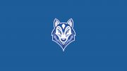 Southern Maine Women's Ice Hockey