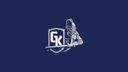 SUNY Geneseo Women's Lacrosse