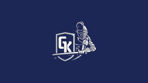 SUNY Geneseo Women's Lacrosse