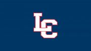 Lewis--Clark State College Tennis