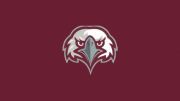 Eastern Women's Basketball