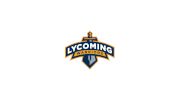 Lycoming Swimming & Diving