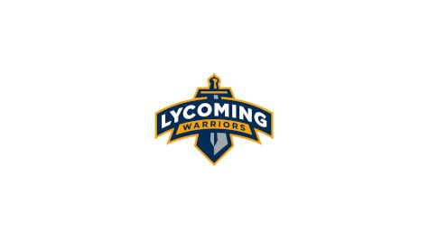 Lycoming Swimming & Diving
