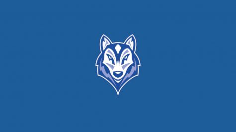 Southern Maine Men's Ice Hockey