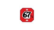 Ottawa Jr. 67s U15 AAA