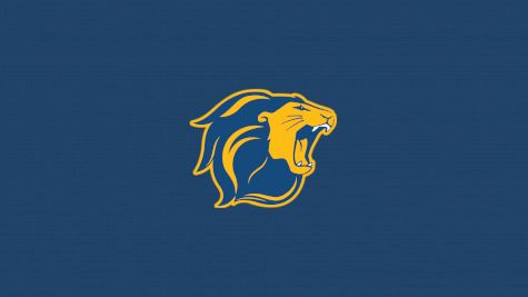 TCNJ Tennis