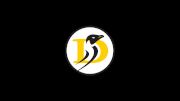 Dominican (CA) Women's Lacrosse