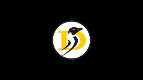 Dominican (CA) Women's Lacrosse