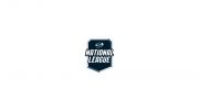 Swiss National League