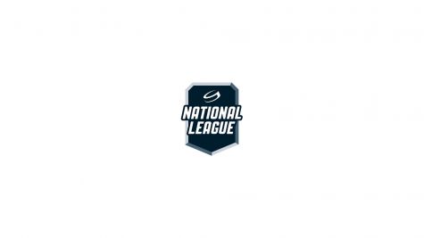 Swiss National League