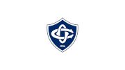 Castres Olympique