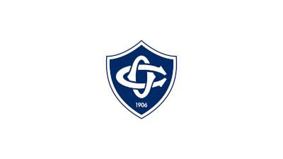 Castres Olympique