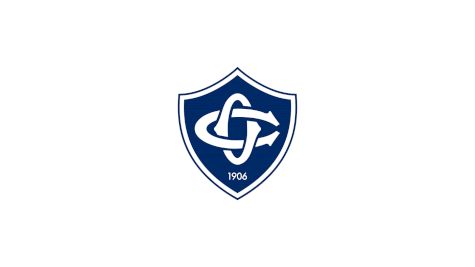 Castres Olympique