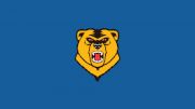 Western New England Tennis