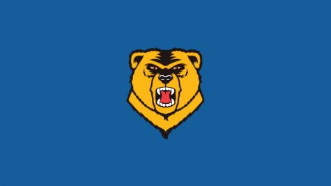 Western New England Tennis