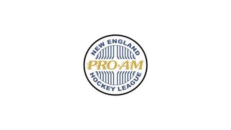 New England Pro Am Pre-Draft Showcase