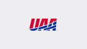 University Athletic Association Track & Field