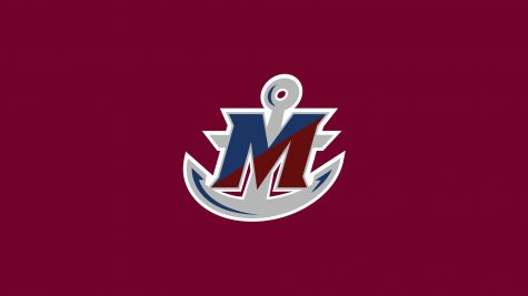 SUNY Maritime Women's Volleyball