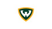 Wayne State (MI) Track & Field
