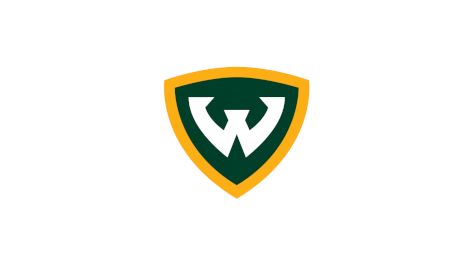 Wayne State (MI) Track & Field