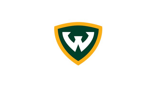 Wayne State (MI) Track & Field
