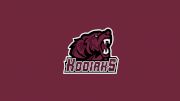 Cobourg Kodiaks Men's Lacrosse