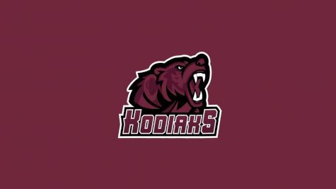 Cobourg Kodiaks Men's Lacrosse