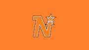 Owen Sound North Stars Men's Lacrosse