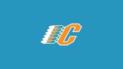Six Nations Chiefs Men's Lacrosse