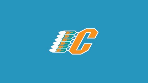 Six Nations Chiefs Men's Lacrosse