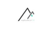 Matterhorn Showcases