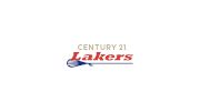Peterborough Lakers Men's Lacrosse